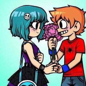 Meet your Posher, Anton